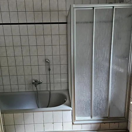 Apartamento Kataleja