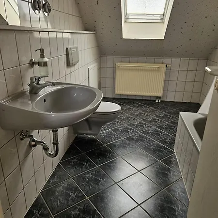 Kataleja * Gelnhausen