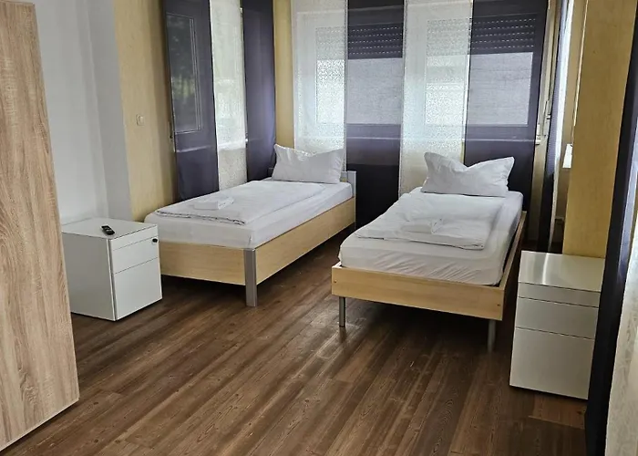 Kataleja * Gelnhausen