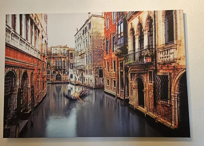 Kataleja Appartamento