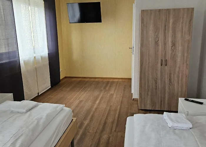 Appartamento Kataleja *