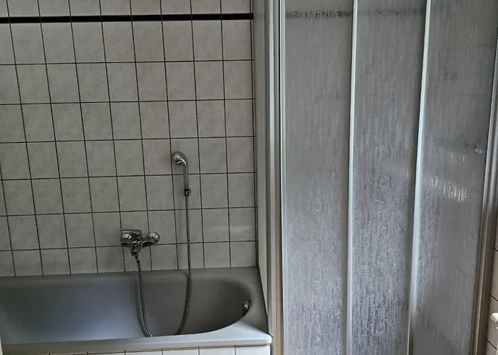 Appartamento Kataleja