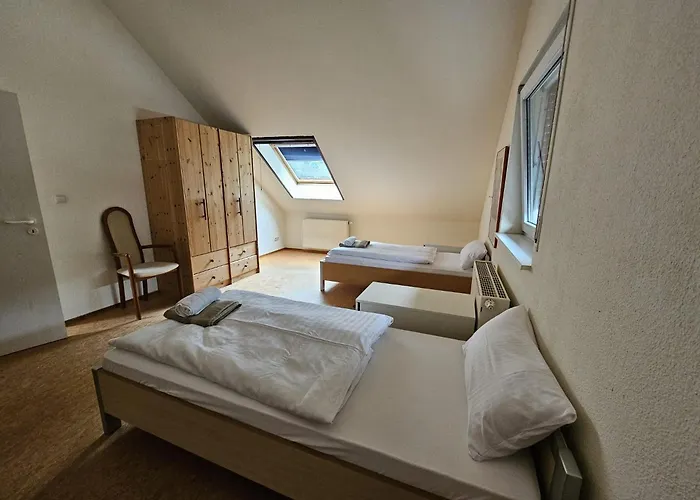 Appartamento Kataleja *