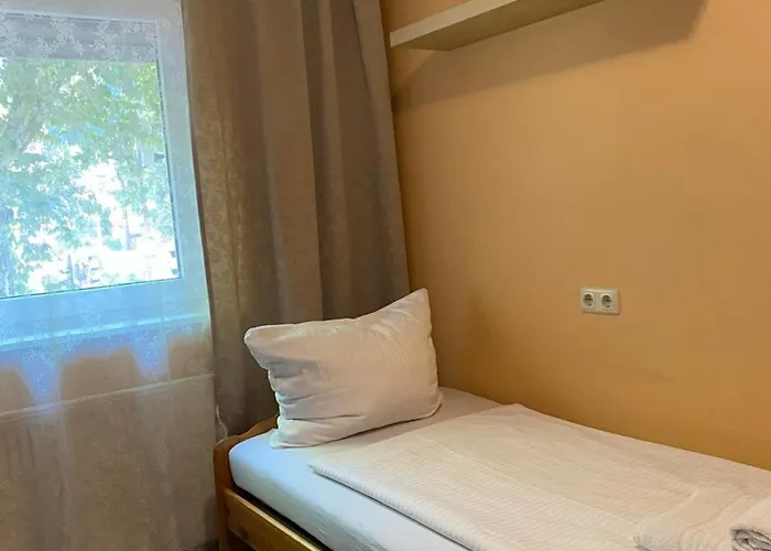 Kataleja Appartamento *