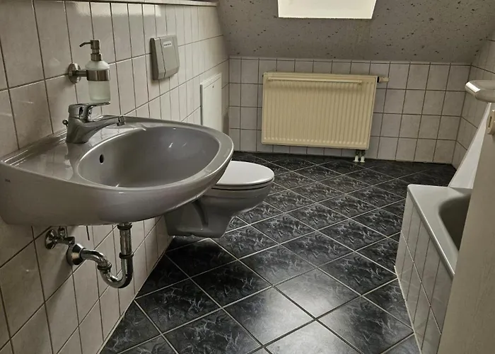 Kataleja * Gelnhausen